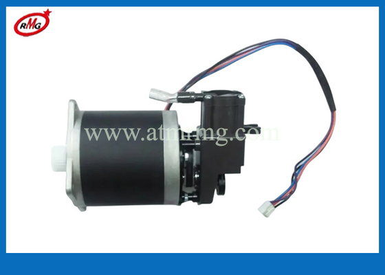 ATM Makine Parçaları NCR S2 Motor Pompa Tertibatı 4450731632 445-0731632