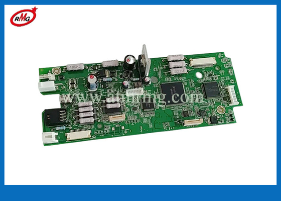atm makinesi parçaları NCR kart okuyucu kontrol panosu USB IMCRW 9210081464 921-0081464