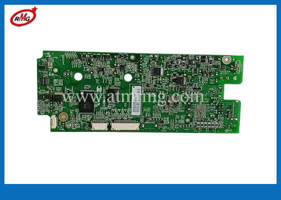 atm makinesi parçaları NCR kart okuyucu kontrol panosu USB IMCRW 9210081464 921-0081464