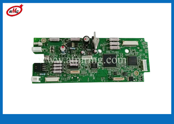 atm makinesi parçaları NCR kart okuyucu kontrol panosu USB IMCRW 9210081464 921-0081464