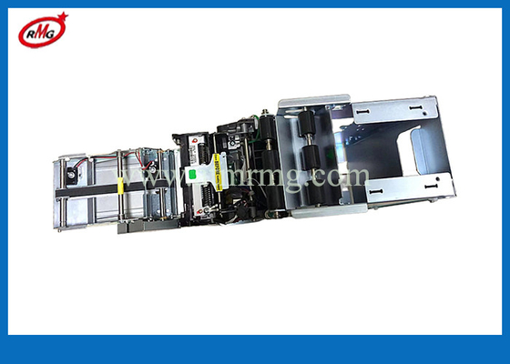 atm makine yedek parçaları NCR selfserve 2. FİŞ TERMAL YAZICI 009-0027890 0090027890