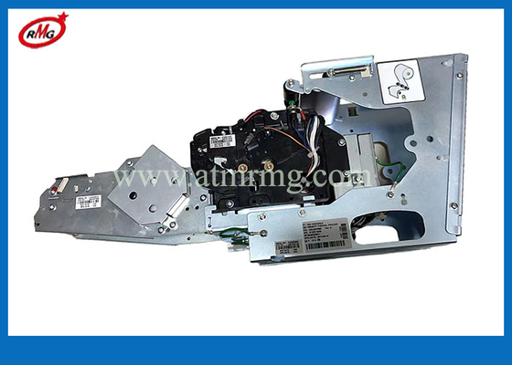 atm makine yedek parçaları NCR selfserve 2. FİŞ TERMAL YAZICI 009-0027890 0090027890