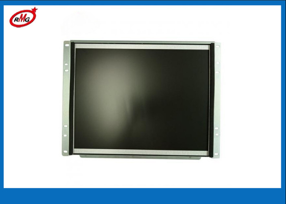 49250933000A ATM Makine Parçaları Diebold 5500 Monitör AIO LCD 15 İnç SVD