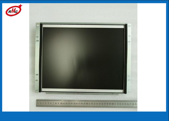 49250933000A ATM Makine Parçaları Diebold 5500 Monitör AIO LCD 15 İnç SVD