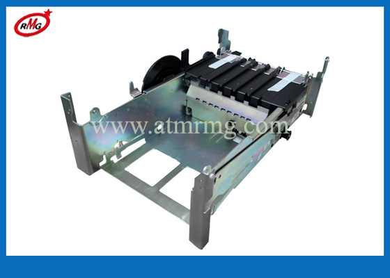 ATM Makine Parçaları 49-211433-000A Diebold Opteva AFD İstifleyici