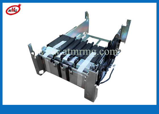 ATM Makine Parçaları 49-211433-000A Diebold Opteva AFD İstifleyici