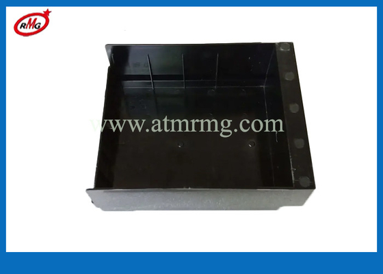 ATM Makine Parçaları Diebold Opteva 5500 Yönlendirme Reddetme Kaseti 49-248085-000C 49248085000C