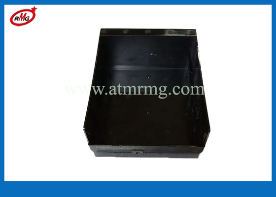 ATM Makine Parçaları Diebold Opteva 5500 Yönlendirme Reddetme Kaseti 49-248085-000C 49248085000C