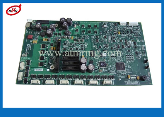 ATM makinesi parçaları 49208102000D Diebold yedek parçaları CCA-DISPENSER