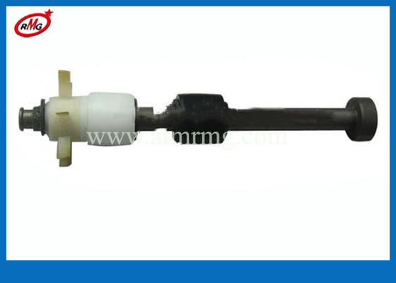 ATM Makinesi Yedek Parçaları NCR Stub Shaft Flicker 445-0663149-3 445-0663150