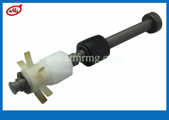 ATM Makinesi Yedek Parçaları NCR Stub Shaft Flicker 445-0663149-3 445-0663150