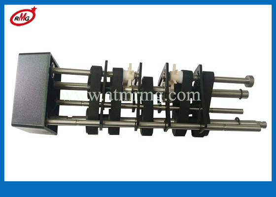 4450663149 ATM Makina Yedek Parçaları NCR Tertibatı Sinek Kılavuzları 445-0663149