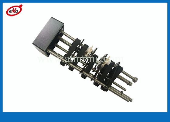 4450663149 ATM Makina Yedek Parçaları NCR Tertibatı Sinek Kılavuzları 445-0663149