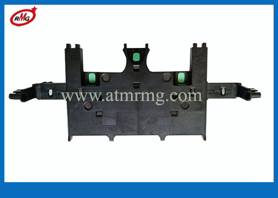 ATM Makinesi Yedek Parçaları NCR 6683 BRM Kaset İtme Plakası Komplesi 009-0029127-32