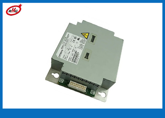 Diebold Güç Kaynağı DCDC 24V 400W 49-247847-000A 49247847000A ATM Parçaları