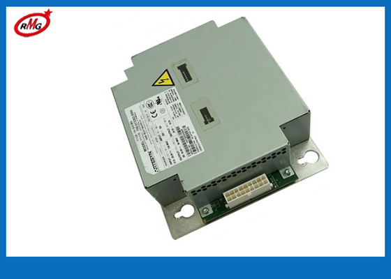 Diebold Güç Kaynağı DCDC 24V 400W 49-247847-000A 49247847000A ATM Parçaları