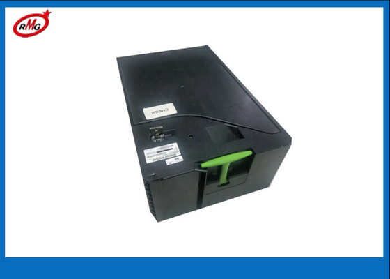 1750107891 Wincor Nixdorf CCDM Kaset ATM Makinesi Yedek Parçaları
