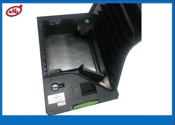 1750107891 Wincor Nixdorf CCDM Kaset ATM Makinesi Yedek Parçaları