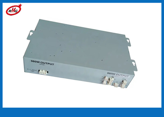 ATM Makine Parçaları Diebold 980W Güç Kaynağı 19-063498-000A 19063498000A