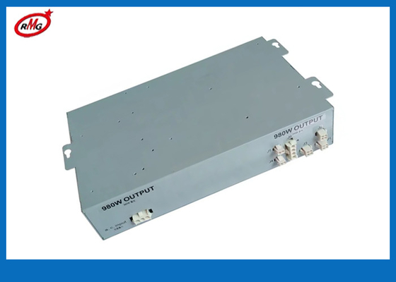 ATM Makine Parçaları Diebold 980W Güç Kaynağı 19-063498-000A 19063498000A