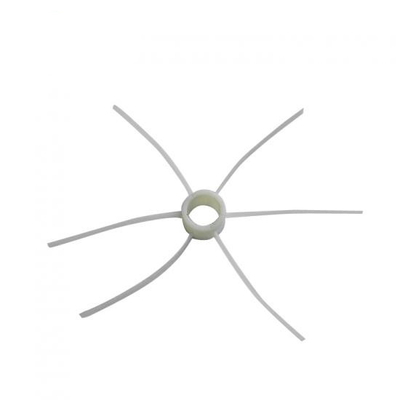 NCR ATM Döviz Verme Makinesi Çarkı Flicker Wheel 4450663299 445-0663299