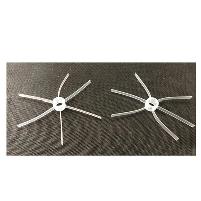NCR ATM Döviz Verme Makinesi Çarkı Flicker Wheel 4450663299 445-0663299