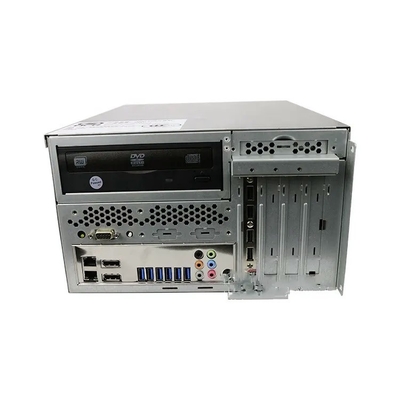 TM Makine Parçaları NCR Selfserv Estoril PC Core Win 10 Yükseltme 4450752091 445-0752091