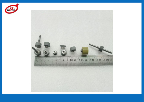 Wincor ID18 Kart Okuyucu 1750017666 Silindir Kitleri ATM Makinesi Yedek Parçaları