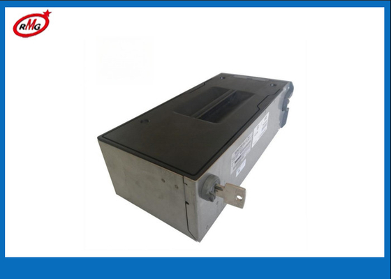 1750078602 Wincor Nixdorf CCDM Kaset ATM Makinesi Yedek Parçalarını Reddet