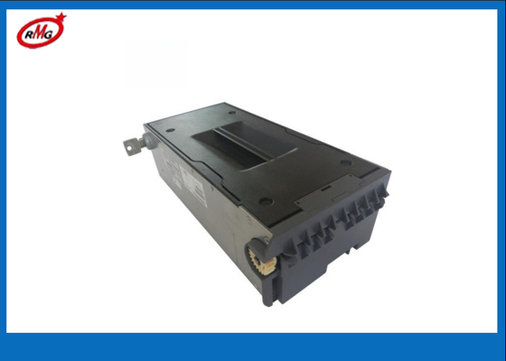 1750078602 Wincor Nixdorf CCDM Kaset ATM Makinesi Yedek Parçalarını Reddet