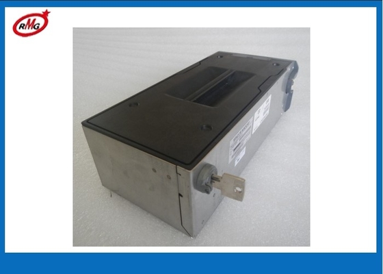 1750078602 Wincor Nixdorf CCDM Kaset ATM Makinesi Yedek Parçalarını Reddet