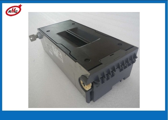 1750078602 Wincor Nixdorf CCDM Kaset ATM Makinesi Yedek Parçalarını Reddet