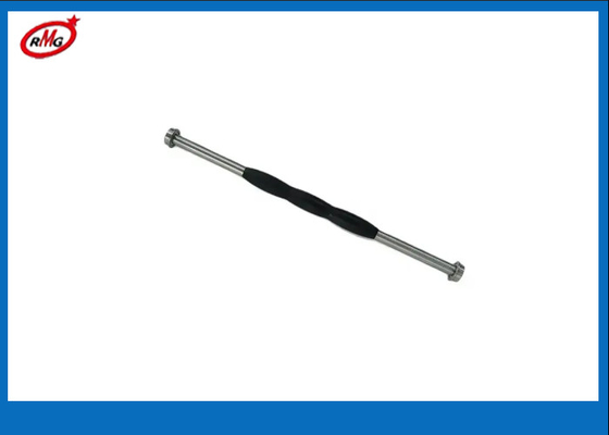 49-242460-000F 49242460000F ATM Makinesi Yedek Parçaları Diebold 5500 AFD Taşıma Mili Takma TPR