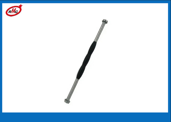 49-242460-000F 49242460000F ATM Makinesi Yedek Parçaları Diebold 5500 AFD Taşıma Mili Takma TPR