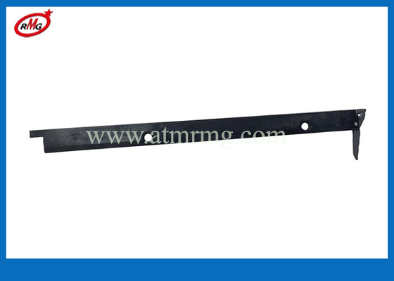 ATM Makinesi Parçaları 49-233199-084A Diebold 368 AB-RB sağ genişlik sınırlayıcı bileşen 49233199084A