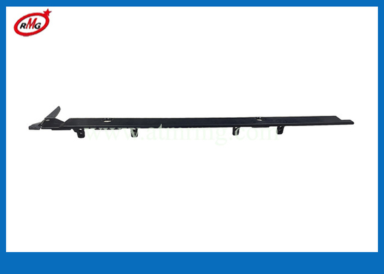 ATM Makinesi Parçaları 49-233199-084A Diebold 368 AB-RB sağ genişlik sınırlayıcı bileşen 49233199084A