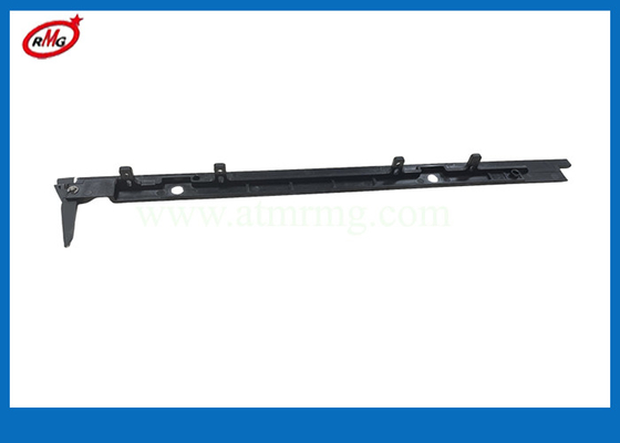 ATM Makinesi Parçaları 49-233199-084A Diebold 368 AB-RB sağ genişlik sınırlayıcı bileşen 49233199084A
