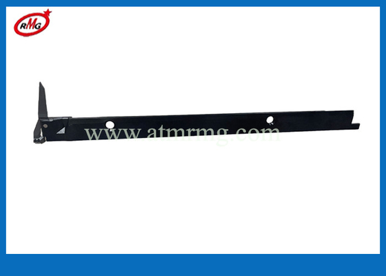 ATM Makinesi Parçaları 49-233199-084A Diebold 368 AB-RB sağ genişlik sınırlayıcı bileşen 49233199084A