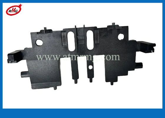 ATM makine parçaları diebold 368 U2UR İtme kartı 55-100076-000A 55100076000A