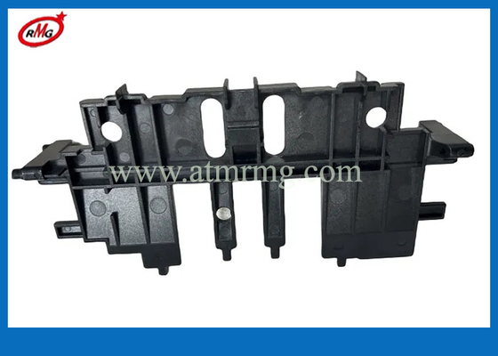 ATM makine parçaları diebold 368 U2UR İtme kartı 55-100076-000A 55100076000A