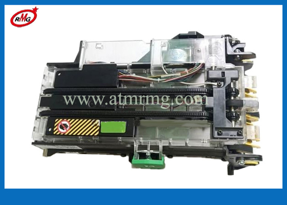 445-0774307 450774307 Banka ATM Yedek Parçaları NCR SDM2 METAL DE İLE MİN ​​UZUN BESLEME