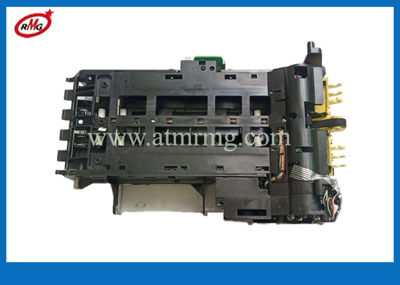 445-0774307 450774307 Banka ATM Yedek Parçaları NCR SDM2 METAL DE İLE MİN ​​UZUN BESLEME