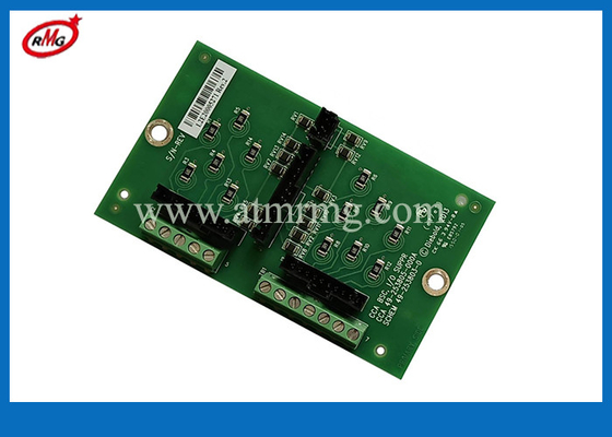 ATM Makine Parçaları Diebold 5500 CCA BSC IO SUPR 49-253805-000A 49253805000A
