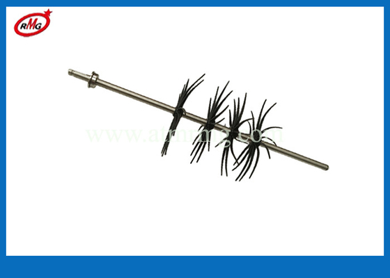 ATM makinesi Parçaları Diebold 5500 Assy Şaft Çarkı 49242427000A-03 49-253615-000A 49253615000A