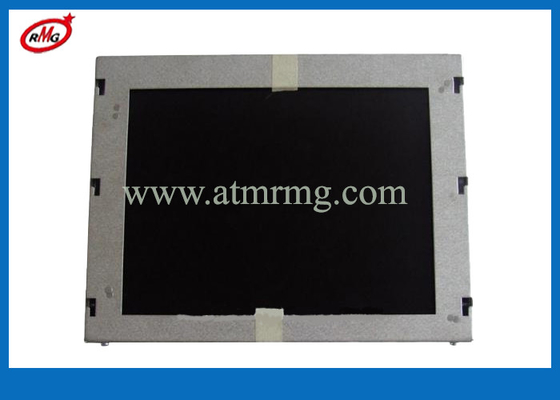 49201784000A 49201784000B 49201784000C Banka ATM Yedek Parçaları Diebold Opteva 10.4 İnç LCD Ekran