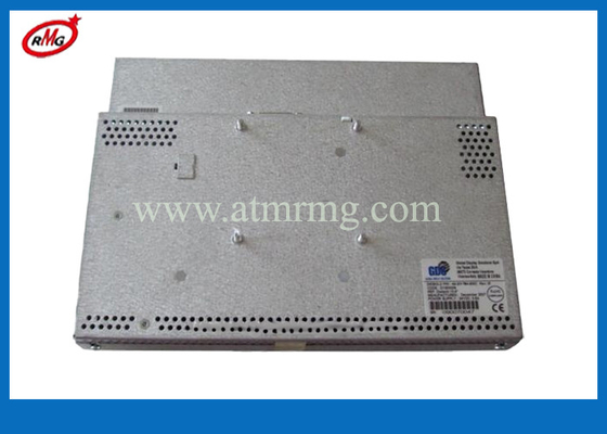 49201784000A 49201784000B 49201784000C Banka ATM Yedek Parçaları Diebold Opteva 10.4 İnç LCD Ekran