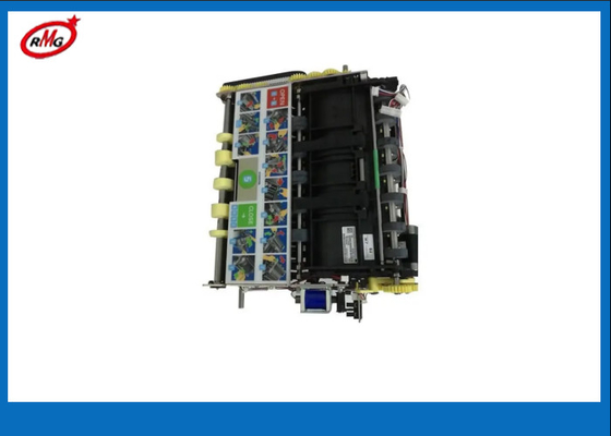 1750263341 ATM Makine Parçaları Wincor Nixdorf Cineo C4040 Taşıma Ünitesi Baş Emanet CRS ATS-BO-TR