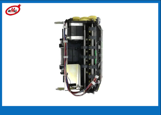 1750263341 ATM Makine Parçaları Wincor Nixdorf Cineo C4040 Taşıma Ünitesi Baş Emanet CRS ATS-BO-TR