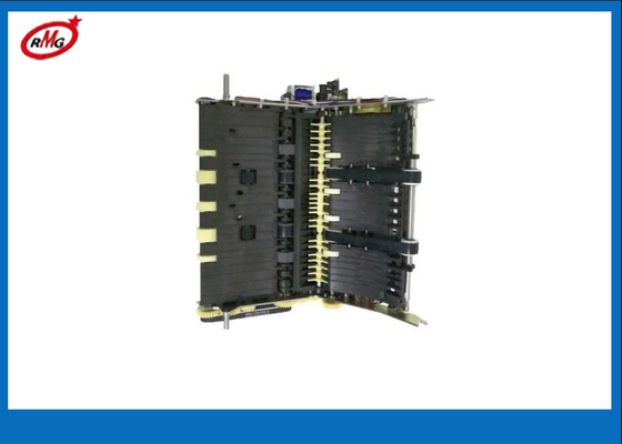 1750263341 ATM Makine Parçaları Wincor Nixdorf Cineo C4040 Taşıma Ünitesi Baş Emanet CRS ATS-BO-TR