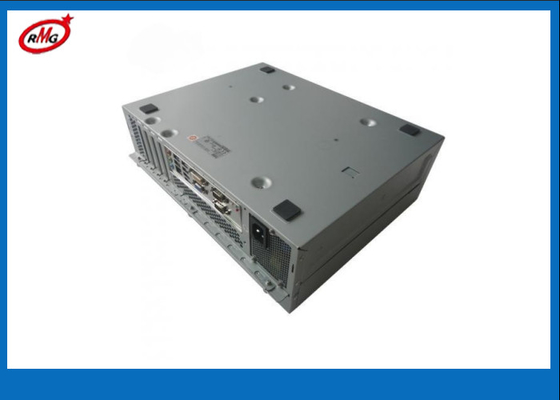1750235487 ATM Makine Parçaları Wincor Nixdorf SWAP-PC EPC 4G Core2Duo E8400 PC Çekirdeği